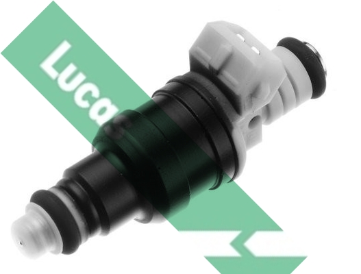 LUCAS FDB316 Nozzle and...