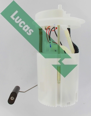 LUCAS FDB5102 Fuel Feed Unit