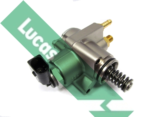 LUCAS FDB5202 Injection Pump