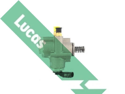 LUCAS FDB5203 Injection Pump