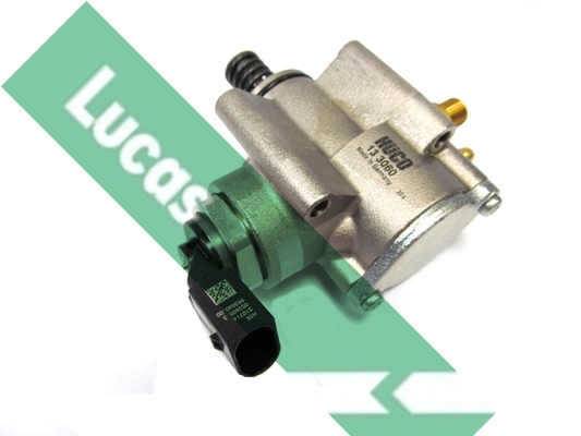 LUCAS FDB5206 Injection Pump