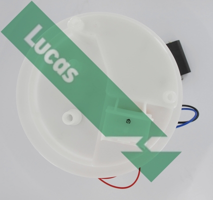 LUCAS FDB5644 Fuel Feed Unit