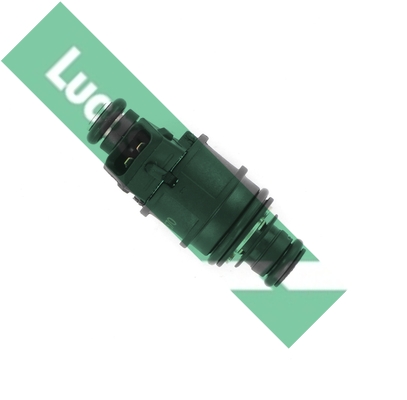 LUCAS FDB7016 Nozzle and...