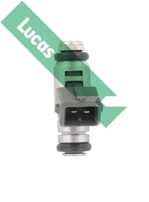LUCAS FDB7022 Nozzle and...