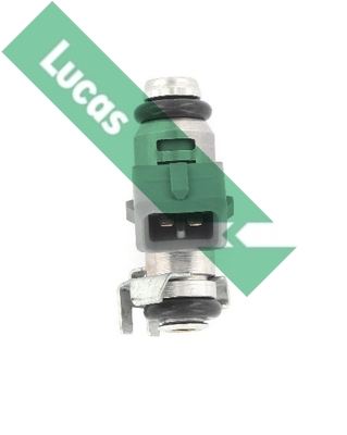 LUCAS FDB7026 Nozzle and...