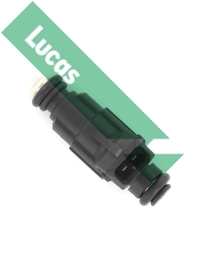 LUCAS FDB7036 Nozzle and...
