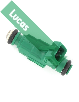 LUCAS FDB7037 Nozzle and...