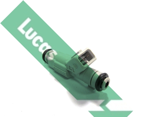 LUCAS FDB7042 Nozzle and...