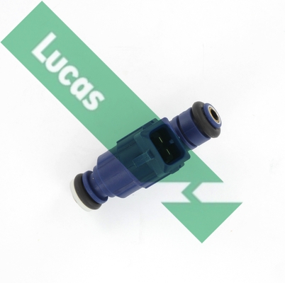 LUCAS FDB7053 Nozzle and...