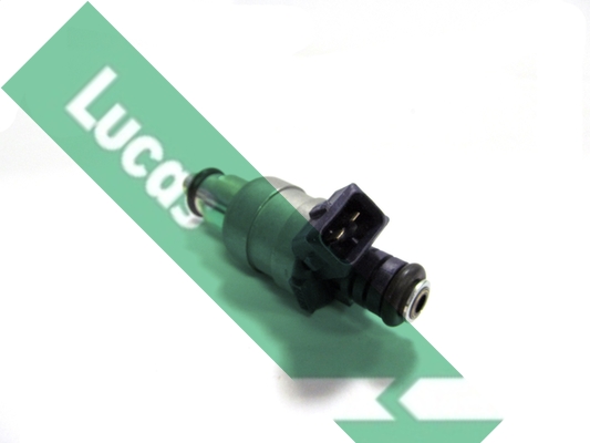 LUCAS FDB7060 Nozzle and...