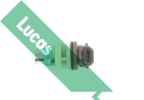 LUCAS FDB7063 Nozzle and...