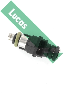 LUCAS FDB7065 Nozzle and...