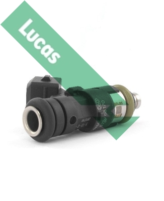 LUCAS FDB7067 Nozzle and...