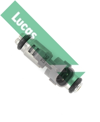 LUCAS FDB7068 Nozzle and...