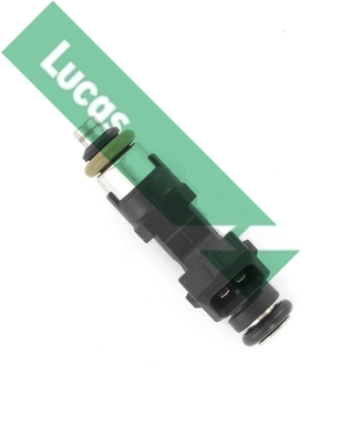 LUCAS FDB7073 Nozzle and...