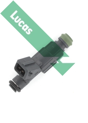 LUCAS FDB7074 Nozzle and...
