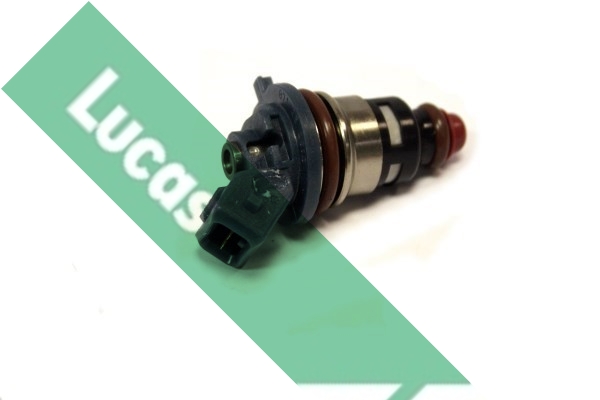 LUCAS FDB7078 Nozzle and...