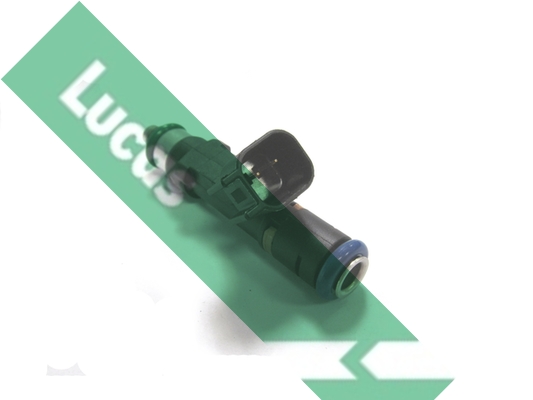 LUCAS FDB7080 Nozzle and...
