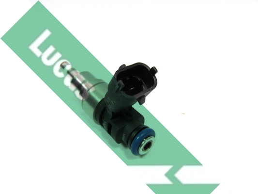 LUCAS FDB7088 Nozzle and...