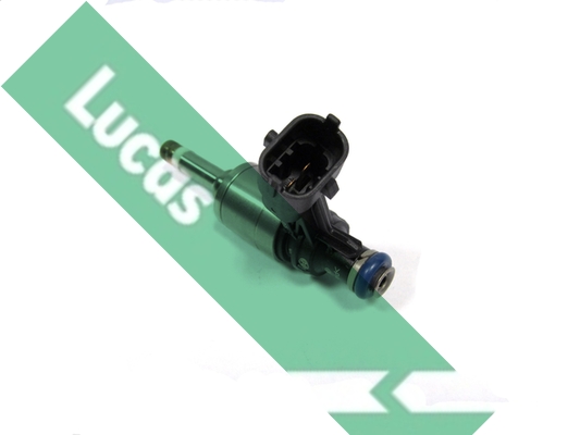 LUCAS FDB7094 Nozzle and...