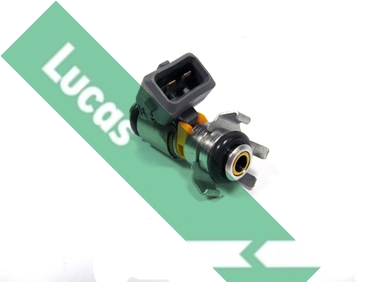 LUCAS FDB7099 Nozzle and...