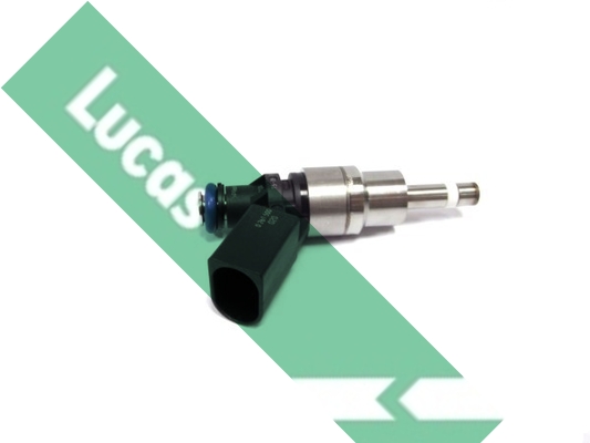 LUCAS FDB7106 Nozzle and...