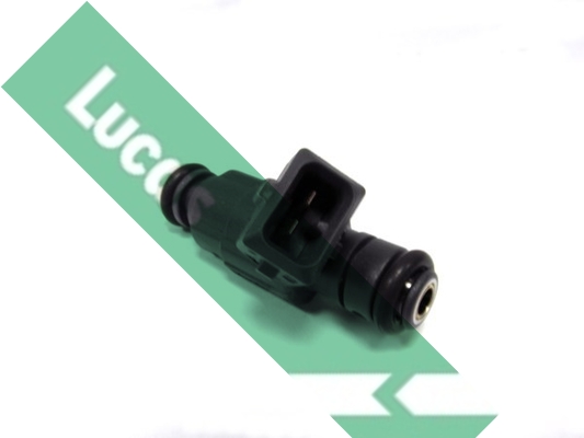 LUCAS FDB7111 Nozzle and...