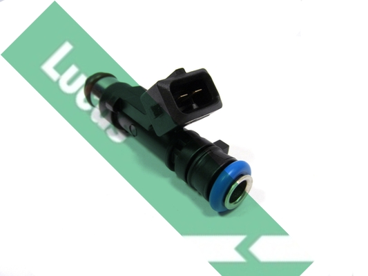 LUCAS FDB7124 Nozzle and...