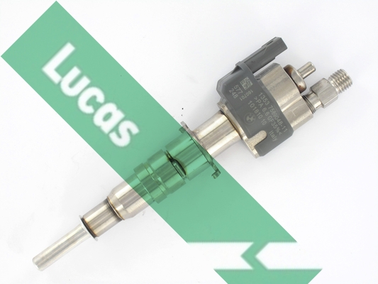 LUCAS FDB7132 Nozzle and...