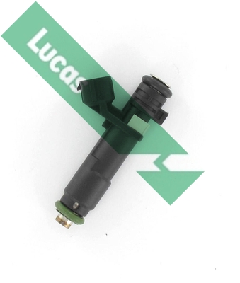 LUCAS FDB7135 Nozzle and...