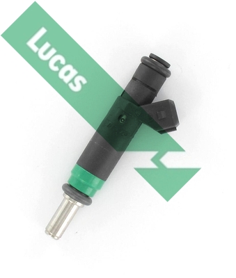 LUCAS FDB7139 Nozzle and...