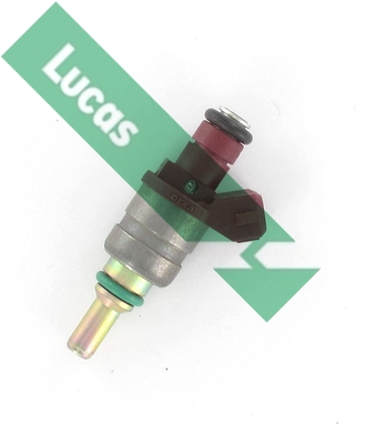 LUCAS FDB7144 Nozzle and...