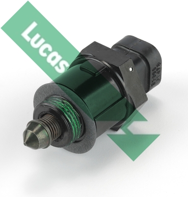 LUCAS FDB932 Idle Control...