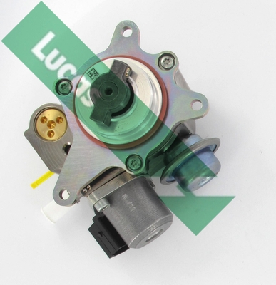 LUCAS FDB9507 Injection Pump