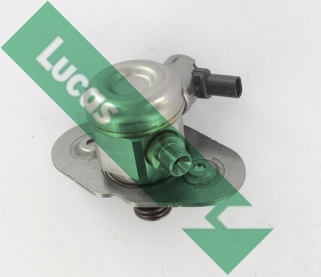 LUCAS FDB9508 Injection Pump