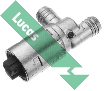 LUCAS FDB969 Idle Control...