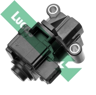 LUCAS FDB988 Idle Control...