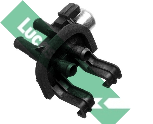 LUCAS FDH100 Control Valve,...