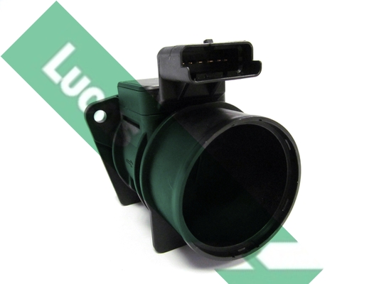 LUCAS FDM511 Air Mass Sensor