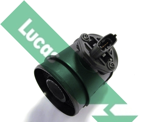 LUCAS FDM530 Air Mass Sensor