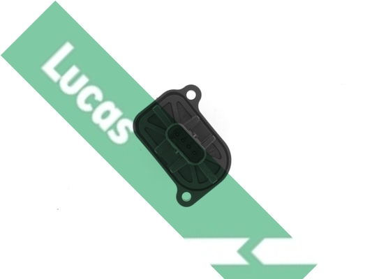 LUCAS FDM569 Air Mass Sensor