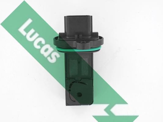 LUCAS FDM570 Air Mass Sensor