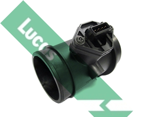 LUCAS FDM755 Air Mass Sensor