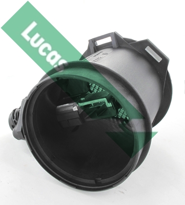 LUCAS FDM893 Air Mass Sensor