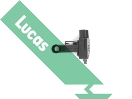 LUCAS FDM937 Air Mass Sensor