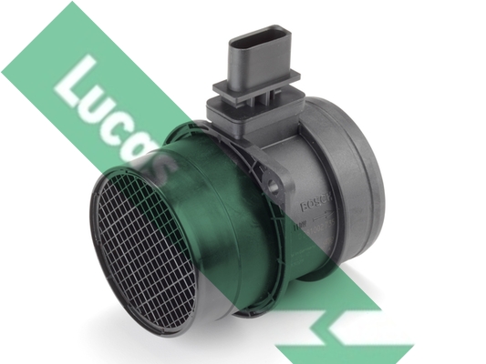 LUCAS FDM990 Air Mass Sensor