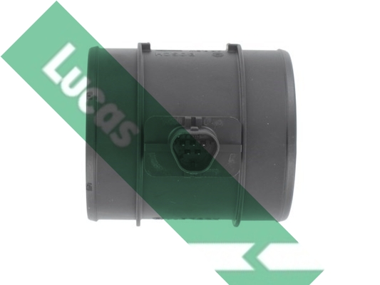 LUCAS FDM992 Air Mass Sensor