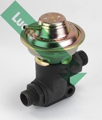 LUCAS FDR103 EGR Valve