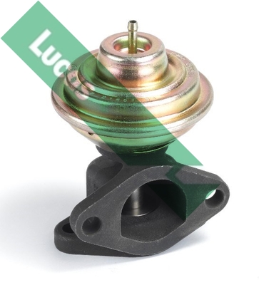 LUCAS FDR104 EGR Valve