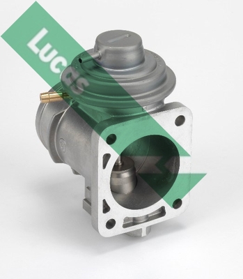 LUCAS FDR107 EGR Valve